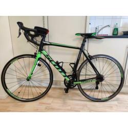 Road bike - race fiets