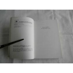 Gerard Reve " Oud en eenzaam "