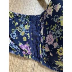 BH Prima Donna Twist 85B