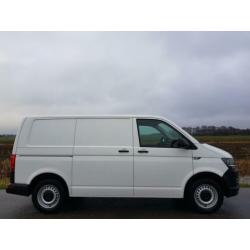 Volkswagen Transporter 2.0 TDI ! 145.000km ! SALE !