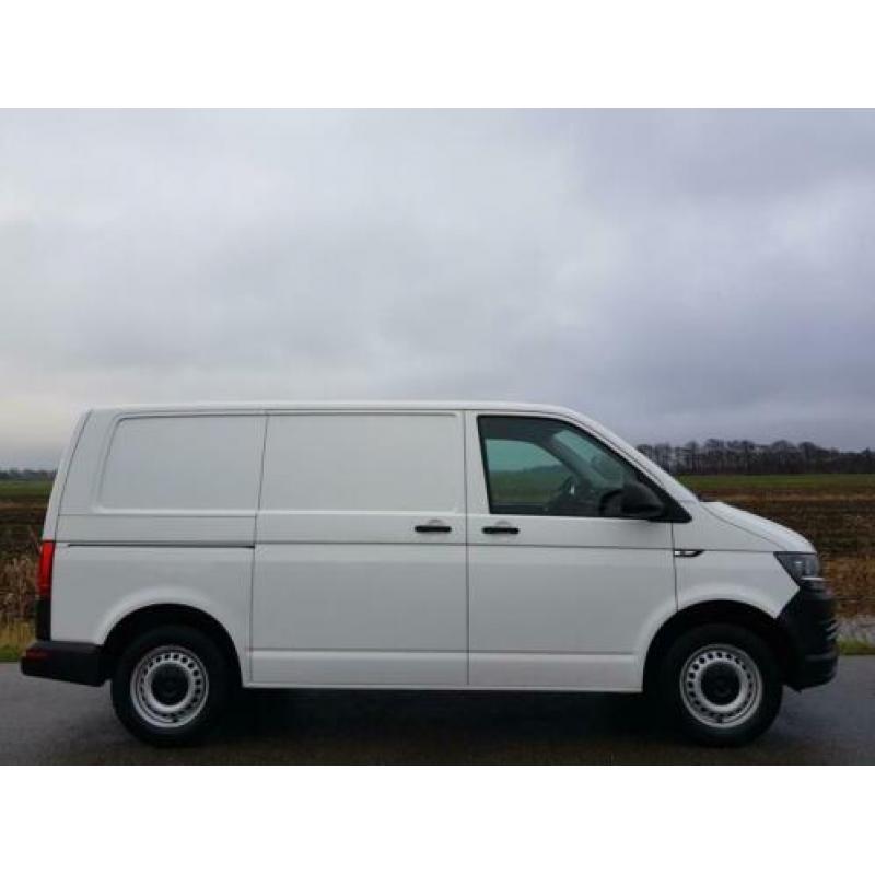 Volkswagen Transporter 2.0 TDI ! 145.000km ! SALE !