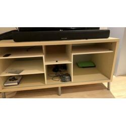 Harman Kardon sb20 soundbar + subwoofer