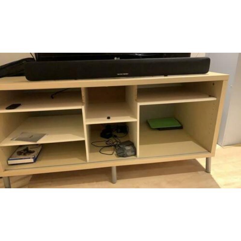 Harman Kardon sb20 soundbar + subwoofer