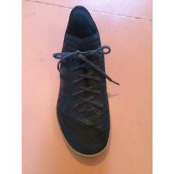 Adidas (sport) schoenen jongens maat 37,5