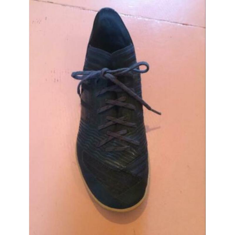 Adidas (sport) schoenen jongens maat 37,5