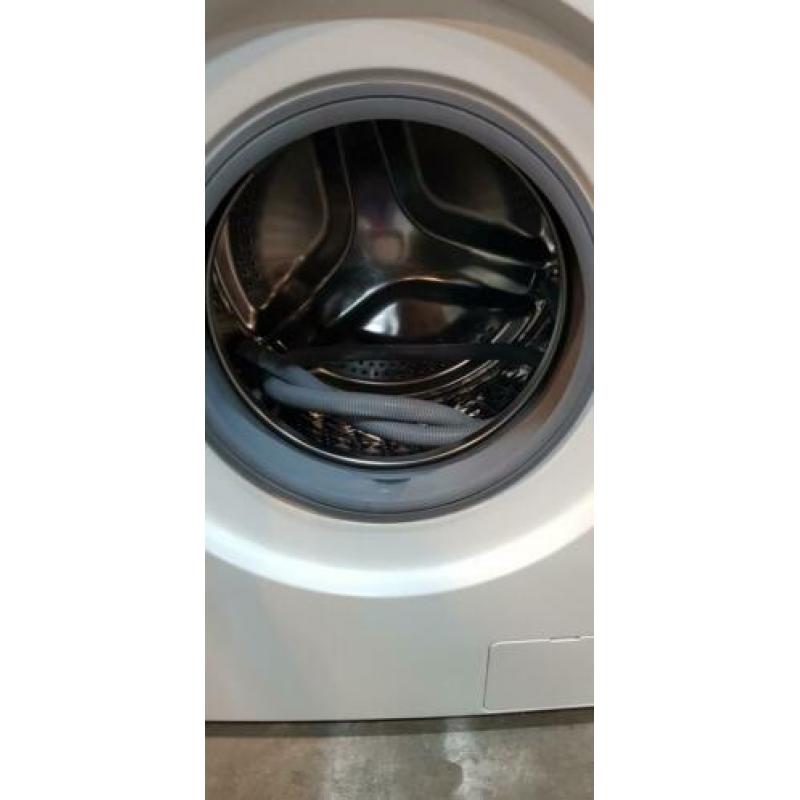 Samsung Eco bubble 7Kg wasautomaat