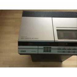 Video 2000 . Vr 2023