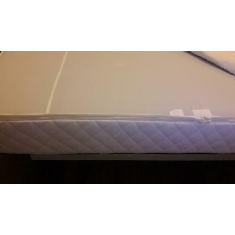 waterbed