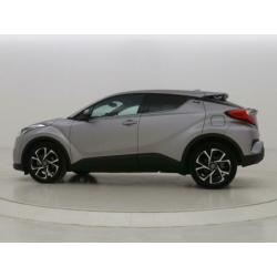 Toyota C-HR 1.8 Hybrid Dynamic (bj 2019, automaat)