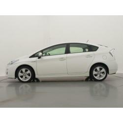 Toyota Prius 1.8 Dynamic | Navigatie| Leder (bj 2010)