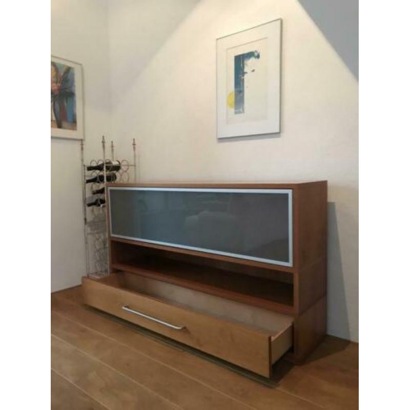 B&B Italia vintage design kast