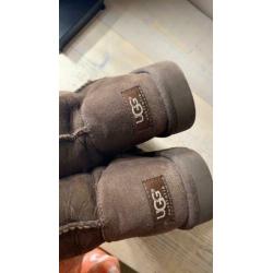 Uggs
