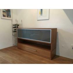 B&B Italia vintage design kast