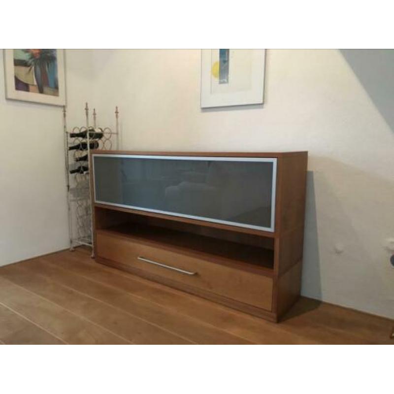 B&B Italia vintage design kast