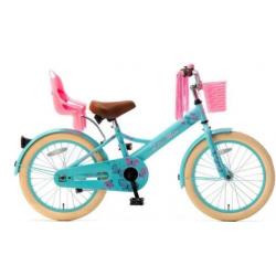 14 inch, Gratis levering,INRUIL,Korting 12,16,18,20 inch,3Ve
