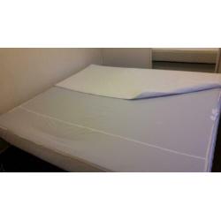 waterbed