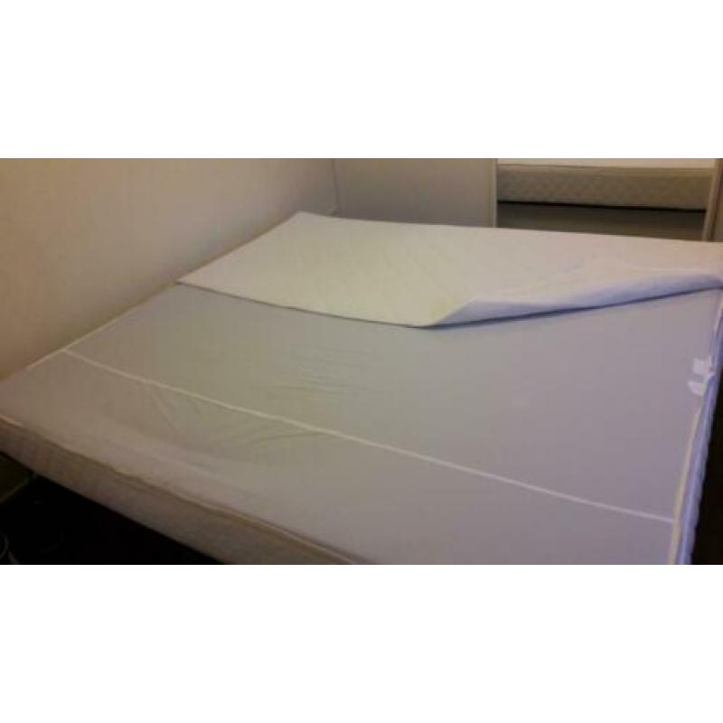 waterbed