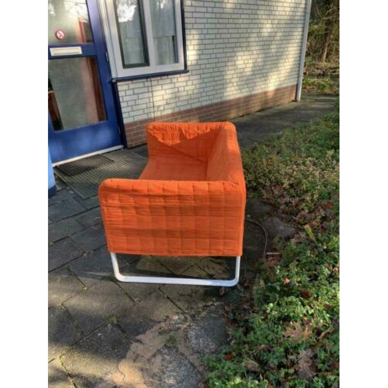 Te koop