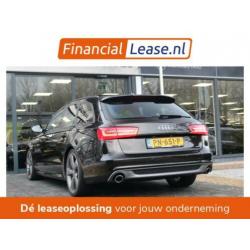 Audi A6 Avant 3.0 TDI BiT quattro Pro Line S 2x S Line Panor