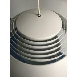 Hanglamp, AJ Royal, Arne Jacobsen, Louis Poulsen