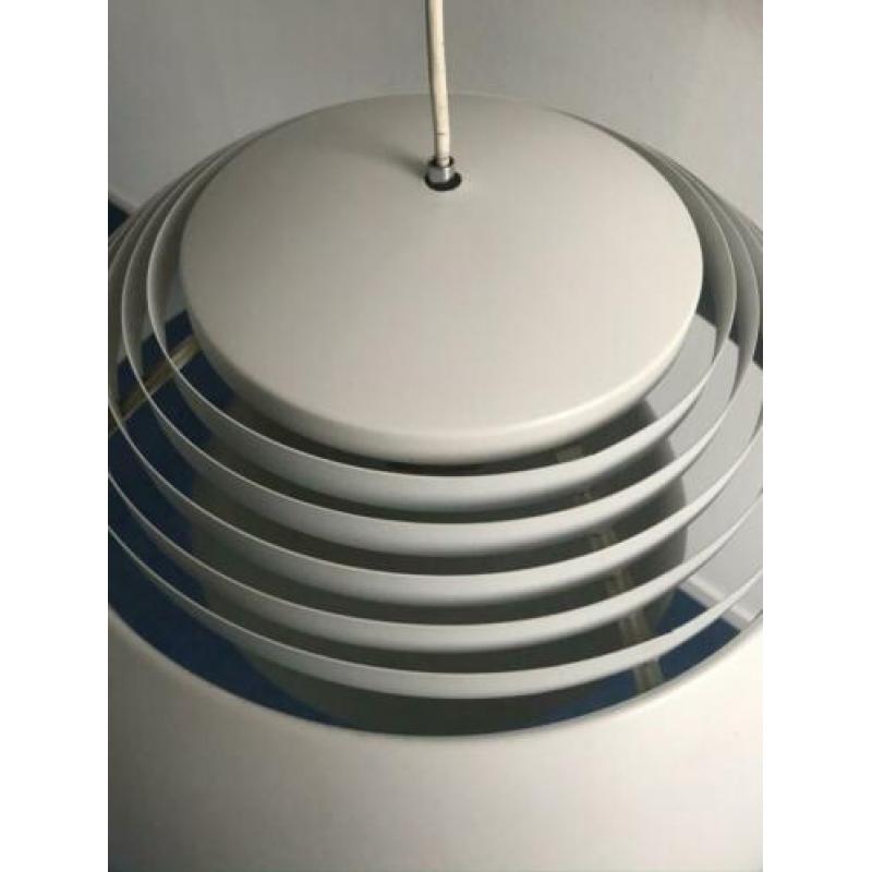 Hanglamp, AJ Royal, Arne Jacobsen, Louis Poulsen