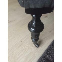 Fauteuil