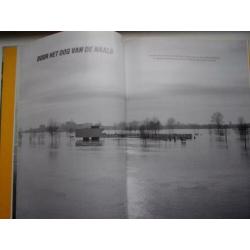 Binnenvaart in Beeld