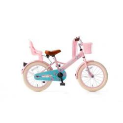 14 inch, Gratis levering,INRUIL,Korting 12,16,18,20 inch,3Ve