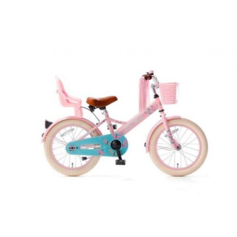 14 inch, Gratis levering,INRUIL,Korting 12,16,18,20 inch,3Ve