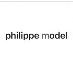 Phillippe Model sneakers