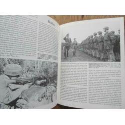 German Airborne Troops 1939-45