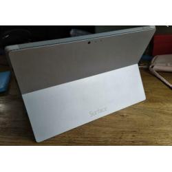 Surface pro 3, i5, 256GB, 8GB