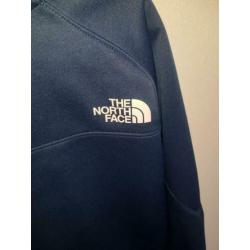 North face trainingspak.