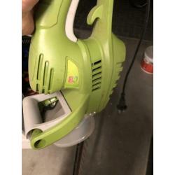 Tuingereedschap