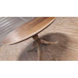 Salontafel antiek