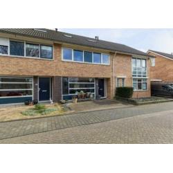 Jip En Janneke 85, 4207 VG Gorinchem, NLD
