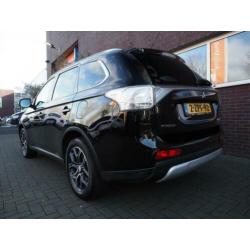 Mitsubishi Outlander 2.0 PHEV Edition X-Line Xenon Navi Came