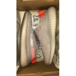 Yeezy boost V2 maat 41 1/3
