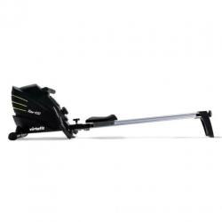 VirtuFit Row 450