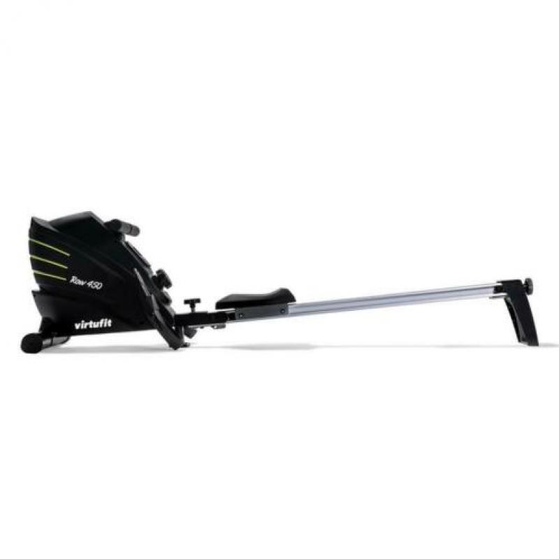 VirtuFit Row 450