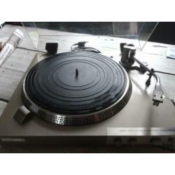 Sony PS-212A