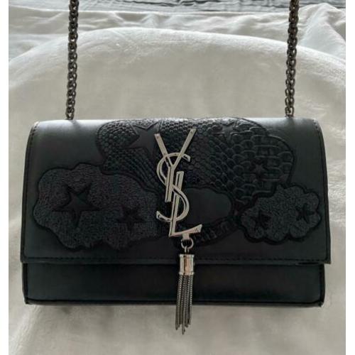 Nw YSL schoudertas / tasje