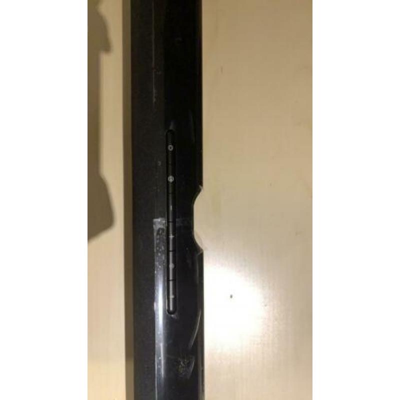 Harman Kardon sb20 soundbar + subwoofer