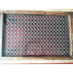 salontafel