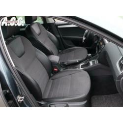 Skoda Octavia 1.6 TDi AUTOMAAT Leer Navi Euro 6 (bj 2016)