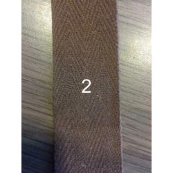 keperband tassenband katoenband band biesband OP=OP