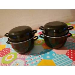 Servies