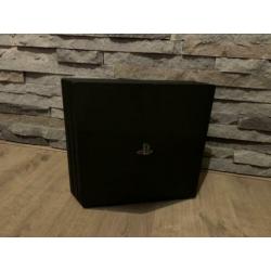 ps4 pro