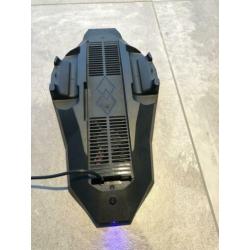 Playstation 4 koel systeem