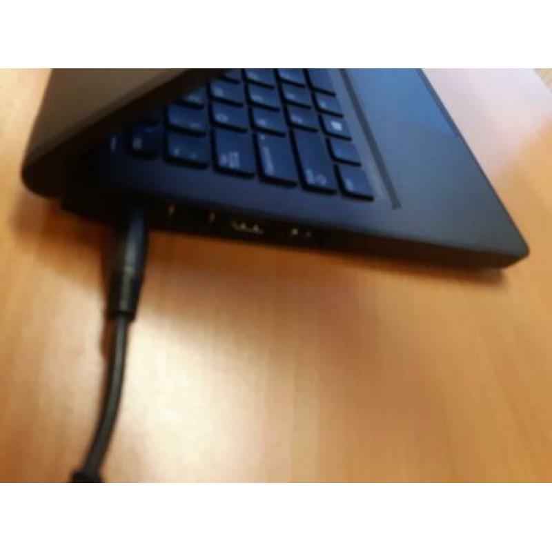 DELL Laptop uitstekende staat